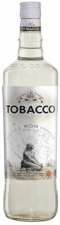 Tobacco Silver Rum