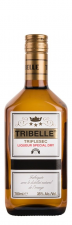 Tribelle Triple Sec 70cl
