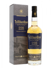 Tullibardine 225 Sauternes Cask 70cl