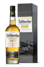 Tullibardine Sovereign 70cl