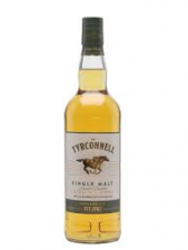Tyrconnell single irish malt