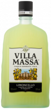 Villa Massa Limoncello 70cl