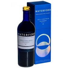 Waterford  Edition 1.1 Ballymorgan