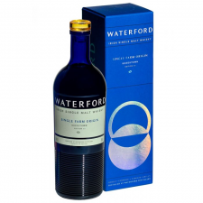 Waterford  Edition 1.1 Sheestown