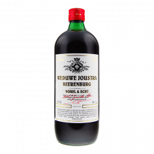 Weduwe Joustra Beerenburg 100cl