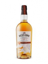 West Cork Rum Cask