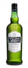 William Lawson's Whisky