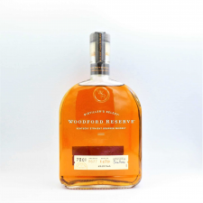 Woodford Reserve