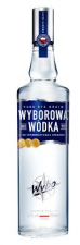 Wyborowa Wodka 0,7L