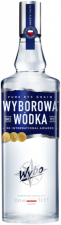 Wyborowa Wodka 1L