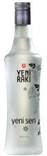 Yeni Raki Seri 70cl