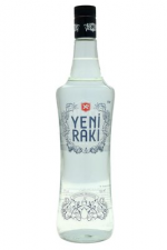 Yeni Raki