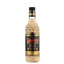 Ypioca Cachaça Carvalho Reserva 100cl