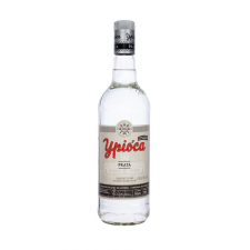 Ypioca Cachaça Prata 100cl