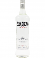 Zoladkowa de Luxe 70cl