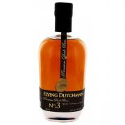 Zuidam Flying Dutchman No. 3