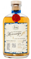 Zuidam Korenwijn 1 jaar 0,5L
