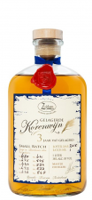 Zuidam Korenwijn 5 jaar 0,5L