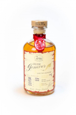 Zuidam Oude Genever 3 jaar