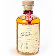 Zuidam Oude Genever 5 jaar
