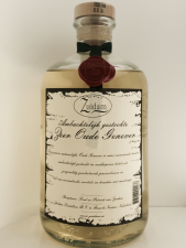 Zuidam Oude Jenever