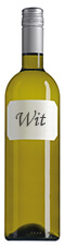 Bodegas Piqueras Almansa The Whale White Verdejo-Sauvignon Blanc