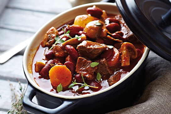 Wijn & de Franse keuken - Van der Heijden Wijnen & Gedistilleerd