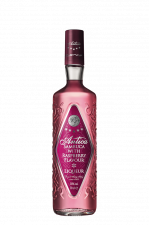 Sambuca Antica Raspberry