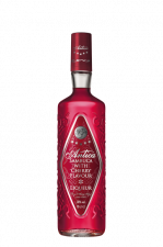 Sambuca Antica Cherry