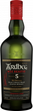 Ardbeg Wee Beastie