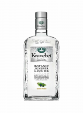 Kranebet Likeur 70cl
