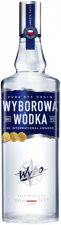 Wyborowa Wodka 1L