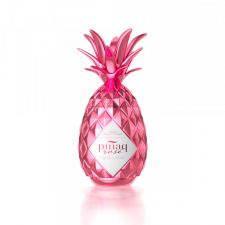 Pinaq Rosé 1L