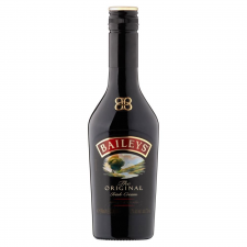 Baileys 0,35L