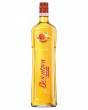 Berentzen Apfelkorn 100cl