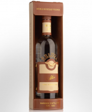 Beluga Allure Vodka 0,7L