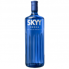 Skyy Vodka 70cl