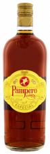 Pampero Añejo Especial 1L