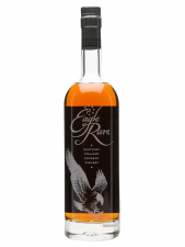 Eagle Rare 10 years