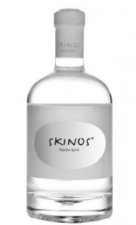 Skinos Mastiha