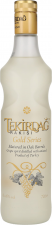 Tekirdag Gold series