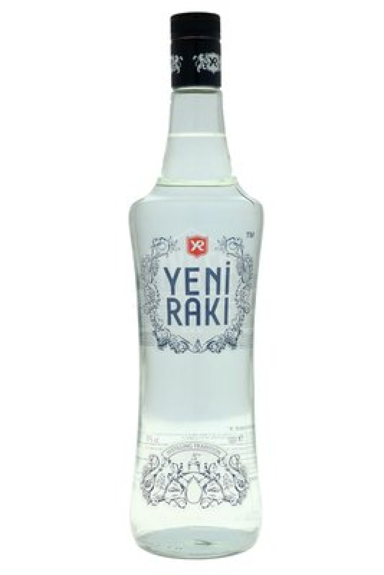 Yeni Raki 1L