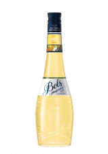 Bols Vanilla 70cl