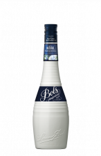 Bols Yoghurt 70cl