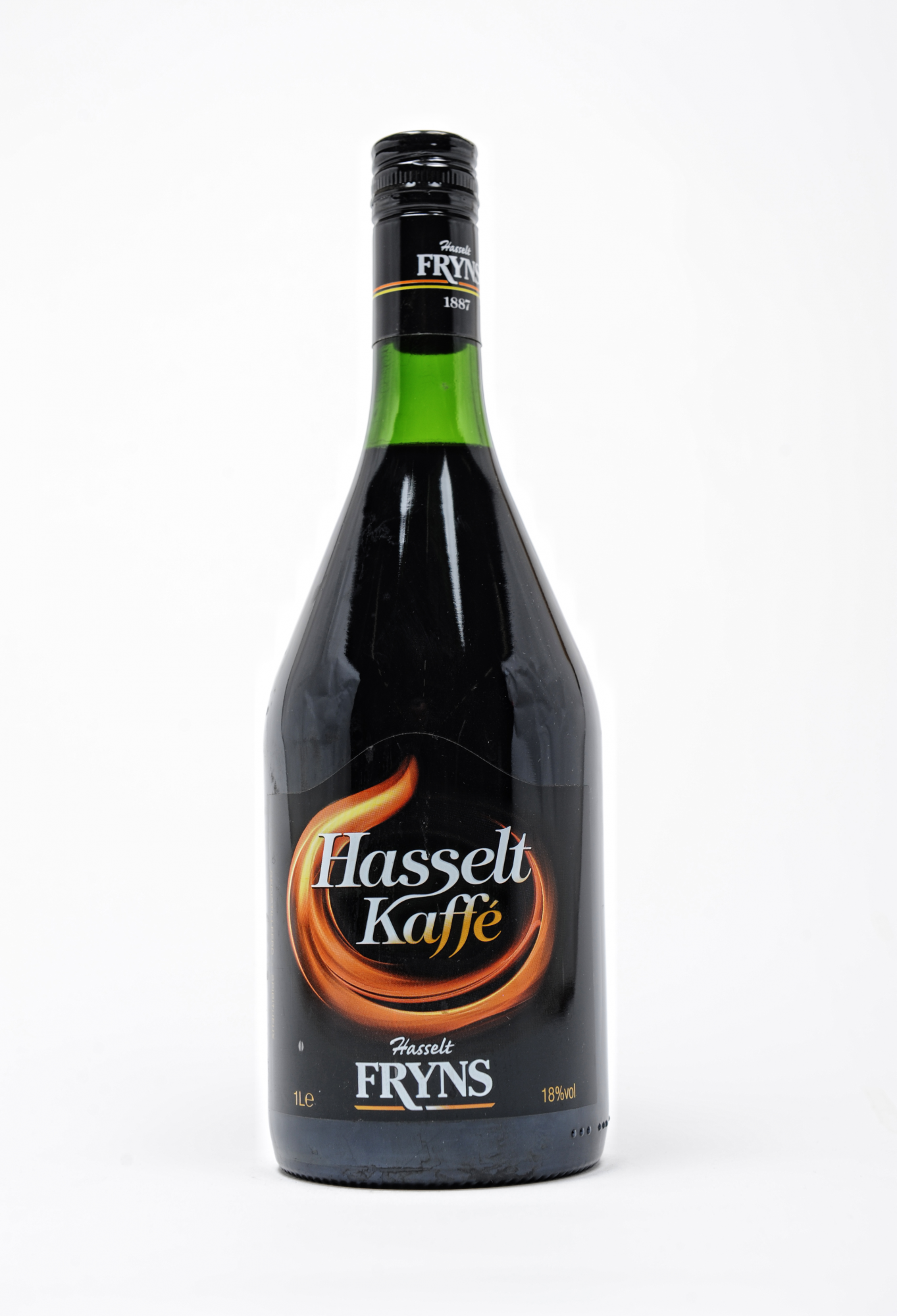 Hasselt Kaffé