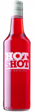 Hot Shot Original 70cl
