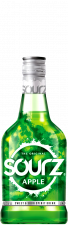 Sourz Apple 70cl