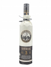 Beylerbeyi Göbek Raki 70cl
