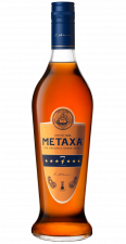 Metaxa 7 stars 70cl