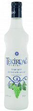 Tekirdag Rakisi 70cl